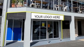 11/217-219 Ron Penhaligon Way Robina QLD 4226 11/217-219 Ron Penhaligon Way Robina QLD 4226