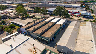1 Davis Street Wingfield SA 5013 1 Davis Street Wingfield SA 5013