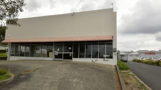 31 Anna Street Beaudesert QLD 4285 31 Anna Street Beaudesert QLD 4285