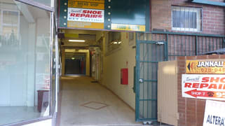 8 & 9/557-559 Box Road Jannali NSW 2226 8 & 9/557-559 Box Road Jannali NSW 2226