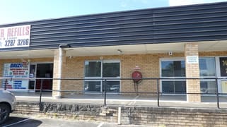 10/63 George Street Beenleigh QLD 4207 10/63 George Street Beenleigh QLD 4207