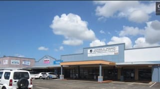 180 Edith Street Innisfail QLD 4860 180 Edith Street Innisfail QLD 4860