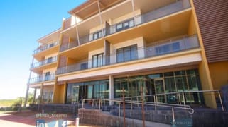 1 / 44 Counihan Crescent Port Hedland WA 6721 1 / 44 Counihan Crescent Port Hedland WA 6721
