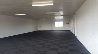 19/1904 Beach Road, Malaga WA 6090 19/1904 Beach Road, Malaga WA 6090