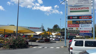 25 Junction Road Morningside QLD 4170 25 Junction Road Morningside QLD 4170