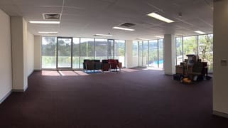Unit 25, 23 Narabang Way Belrose NSW 2085 Unit 25, 23 Narabang Way Belrose NSW 2085