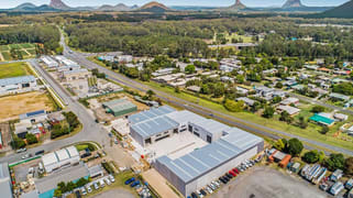 37 Moroney Place Beerwah QLD 4519 37 Moroney Place Beerwah QLD 4519
