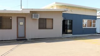 Lot 1/77 Vacy Street Newtown QLD 4350 Lot 1/77 Vacy Street Newtown QLD 4350