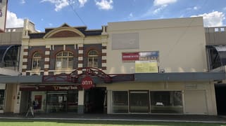 31 Nicholas Street Ipswich QLD 4305 31 Nicholas Street Ipswich QLD 4305