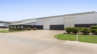 704 Ingham Road Mount Louisa QLD 4814 704 Ingham Road Mount Louisa QLD 4814
