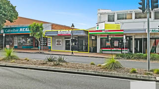 15 King Street, Caboolture QLD 4510 15 King Street, Caboolture QLD 4510