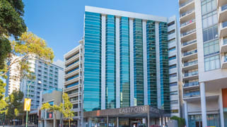 233 Adelaide Terrace Perth WA 6000 233 Adelaide Terrace Perth WA 6000