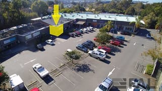 Shop 18/62 Looranah Street Jindalee QLD 4074 Shop 18/62 Looranah Street Jindalee QLD 4074