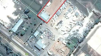 Lot 20/51-63 Downes Road Chinchilla QLD 4413 Lot 20/51-63 Downes Road Chinchilla QLD 4413