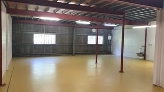 5/55 Ourimbah Road Tweed Heads NSW 2485 5/55 Ourimbah Road Tweed Heads NSW 2485