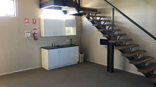 407 Gosport Street Moree NSW 2400 407 Gosport Street Moree NSW 2400
