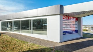 1/140 Albany Highway Centennial Park WA 6330 1/140 Albany Highway Centennial Park WA 6330