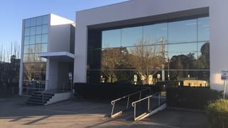 Suite G04/313 Canterbury Road, Canterbury VIC 3126 Suite G04/313 Canterbury Road, Canterbury VIC 3126