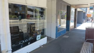 27 Horne Street Elsternwick VIC 3185 27 Horne Street Elsternwick VIC 3185