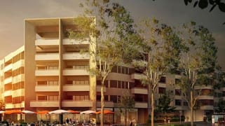 162 Flemington Road Harrison ACT 2914 162 Flemington Road Harrison ACT 2914