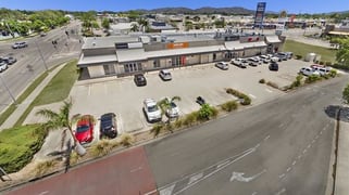 22 Hervey Range Road Thuringowa Central QLD 4817 22 Hervey Range Road Thuringowa Central QLD 4817
