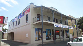 250 Anstruther Street Echuca VIC 3564 250 Anstruther Street Echuca VIC 3564
