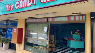 Shop 7 / 6 Lavelle Street Nerang QLD 4211 Shop 7 / 6 Lavelle Street Nerang QLD 4211