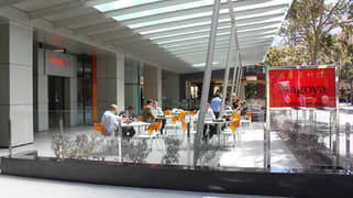 251 Adelaide Terrace, Perth WA 6000 251 Adelaide Terrace, Perth WA 6000