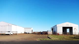 Dalby QLD 4405 Dalby QLD 4405