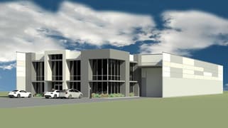 Whole Site/35-37 South Road Thebarton SA 5031 Whole Site/35-37 South Road Thebarton SA 5031