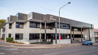 131 Denham Street Townsville City QLD 4810 131 Denham Street Townsville City QLD 4810