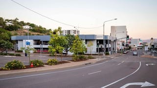 131 Denham Street Townsville City QLD 4810 131 Denham Street Townsville City QLD 4810