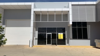 Tenancy 4, 234 Taylor Street (Cnr McDougall Street) Glenvale QLD 4350 Tenancy 4, 234 Taylor Street (Cnr McDougall Street) Glenvale QLD 4350