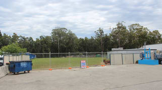 631C Hogbin Drive Toormina NSW 2452 631C Hogbin Drive Toormina NSW 2452