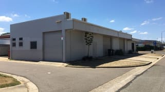 33 Castlemaine Street Kirwan QLD 4817 33 Castlemaine Street Kirwan QLD 4817