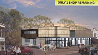 519-523 High Street Echuca VIC 3564 519-523 High Street Echuca VIC 3564