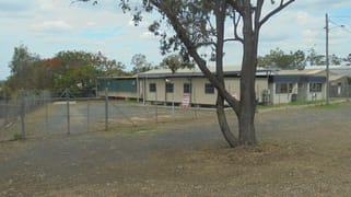 64-66 Belyando Avenue Moranbah QLD 4744 64-66 Belyando Avenue Moranbah QLD 4744