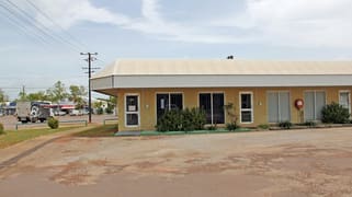 8/143 Coonawarra Road Winnellie NT 0820 8/143 Coonawarra Road Winnellie NT 0820