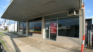 315 Mulgrave Road Bungalow QLD 4870 315 Mulgrave Road Bungalow QLD 4870