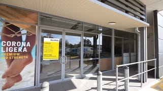 Shop 3, 48 Brisbane Street Drayton QLD 4350 Shop 3, 48 Brisbane Street Drayton QLD 4350