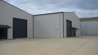 3/303 Copland Street Wagga Wagga NSW 2650 3/303 Copland Street Wagga Wagga NSW 2650