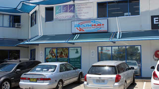Suite 4/30 Orlando Street Coffs Harbour NSW 2450 Suite 4/30 Orlando Street Coffs Harbour NSW 2450