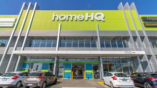 Bulky Goods/372 Whitehorse Rd Nunawading VIC 3131 Bulky Goods/372 Whitehorse Rd Nunawading VIC 3131