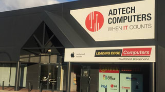 6, 14-16 Commodore Drive Rockingham WA 6168 6, 14-16 Commodore Drive Rockingham WA 6168