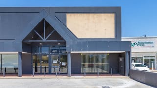 7/14-16 Commodore Drive Rockingham WA 6168 7/14-16 Commodore Drive Rockingham WA 6168