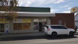 1/14 Stirling Street Bunbury WA 6230 1/14 Stirling Street Bunbury WA 6230