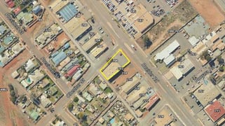 208 - 210 Boulder Road, South Kalgoorlie WA 6430 208 - 210 Boulder Road, South Kalgoorlie WA 6430