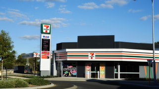1 Cnr Of Kirkpatrick Dr And Eaglemont St, Greenfields WA 6210 1 Cnr Of Kirkpatrick Dr And Eaglemont St, Greenfields WA 6210
