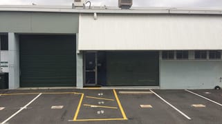 16/43 Butterfield Street Herston QLD 4006 16/43 Butterfield Street Herston QLD 4006