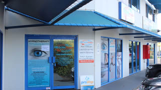 Room 7 - 4/30 Orlando Street, Coffs Harbour NSW 2450 Room 7 - 4/30 Orlando Street, Coffs Harbour NSW 2450